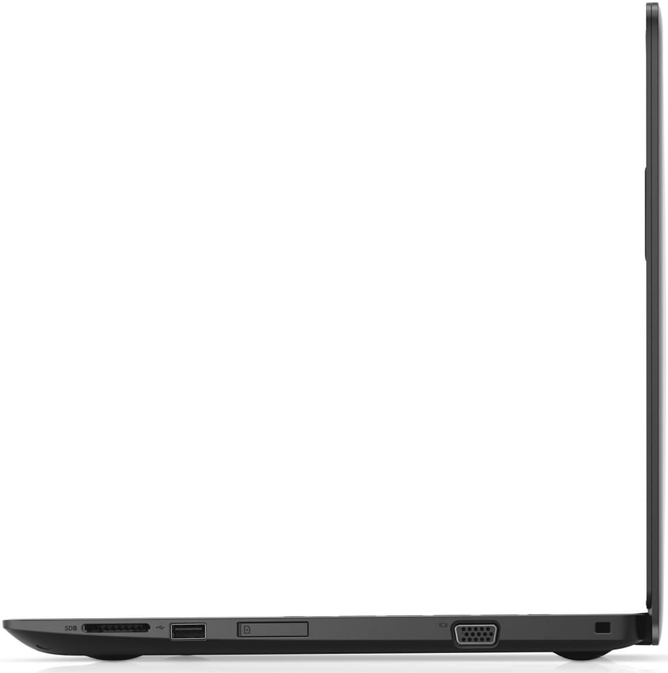 Ordinateur Portable DELL Latitude 3490 (N058L349014EMEA) — image 6