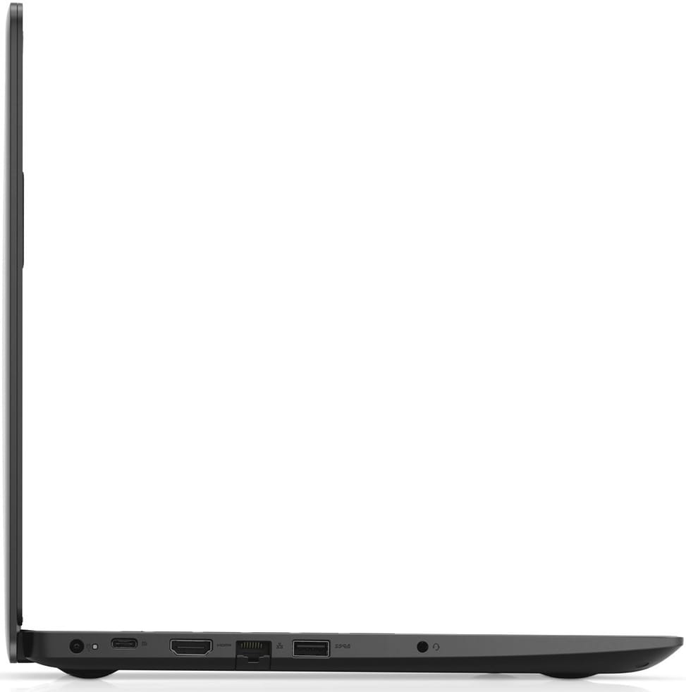 Ordinateur Portable DELL Latitude 3490 (N058L349014EMEA) — image 7