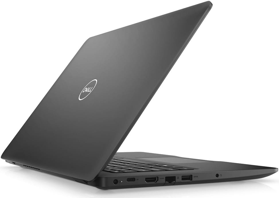 Ordinateur Portable DELL Latitude 3490 (N058L349014EMEA) — image 8