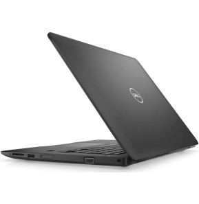 Ordinateur Portable DELL Latitude 3590