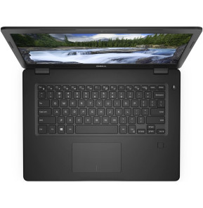 Ordinateur Portable DELL Latitude 3590