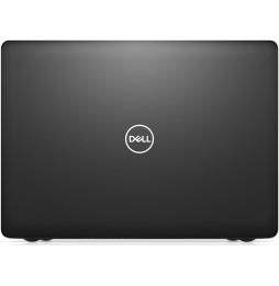 Ordinateur Portable DELL Latitude 3590