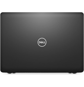 Ordinateur Portable DELL Latitude 3590