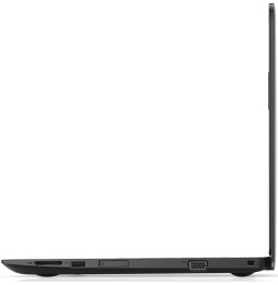 Ordinateur Portable DELL Latitude 3590