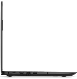 Ordinateur Portable DELL Latitude 3590