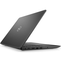 Ordinateur Portable DELL Latitude 3590