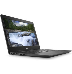 Ordinateur Portable DELL Latitude 3590