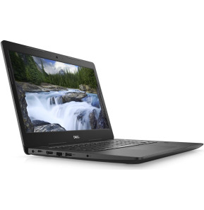 Ordinateur Portable DELL Latitude 3590
