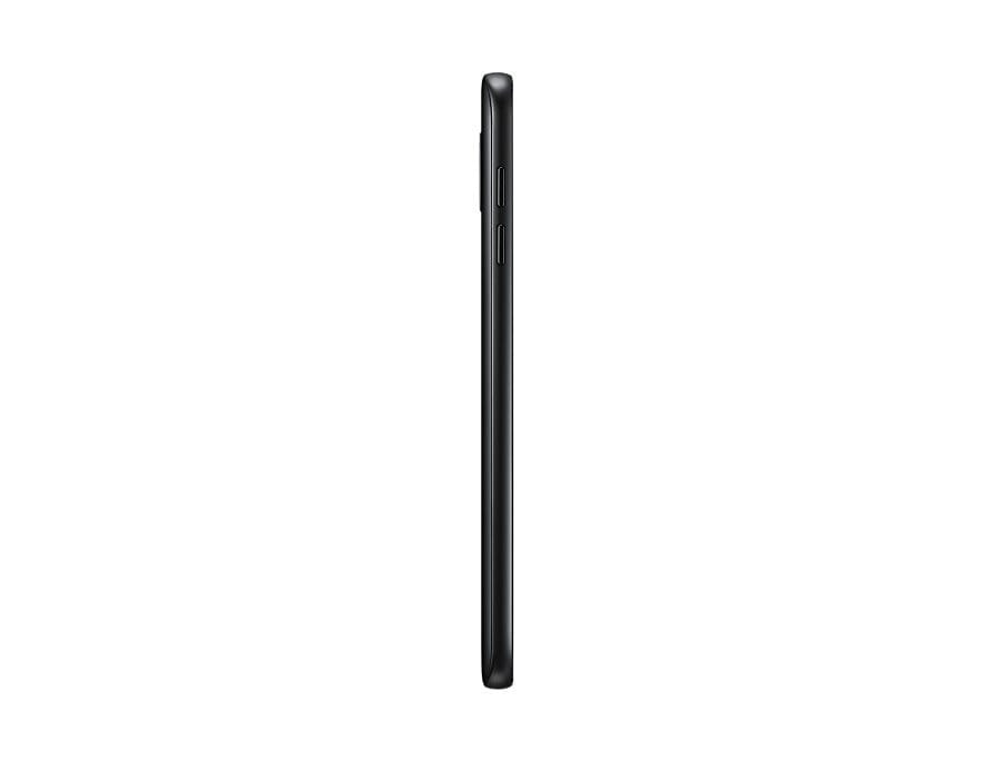 Smartphone Samsung Galaxy J4 (2018, Double Sim) — image 5