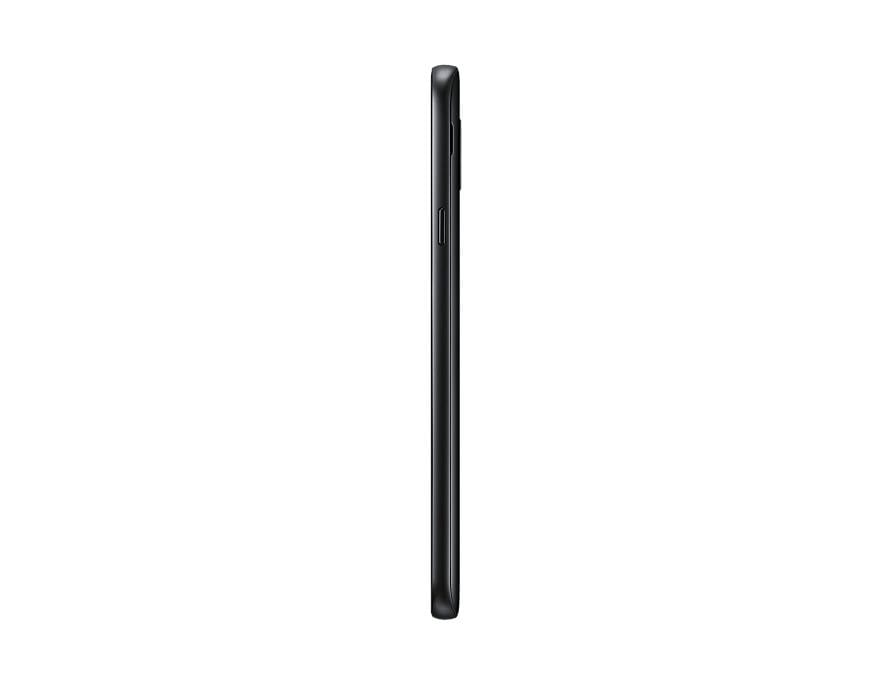 Smartphone Samsung Galaxy J4 (2018, Double Sim) — image 6