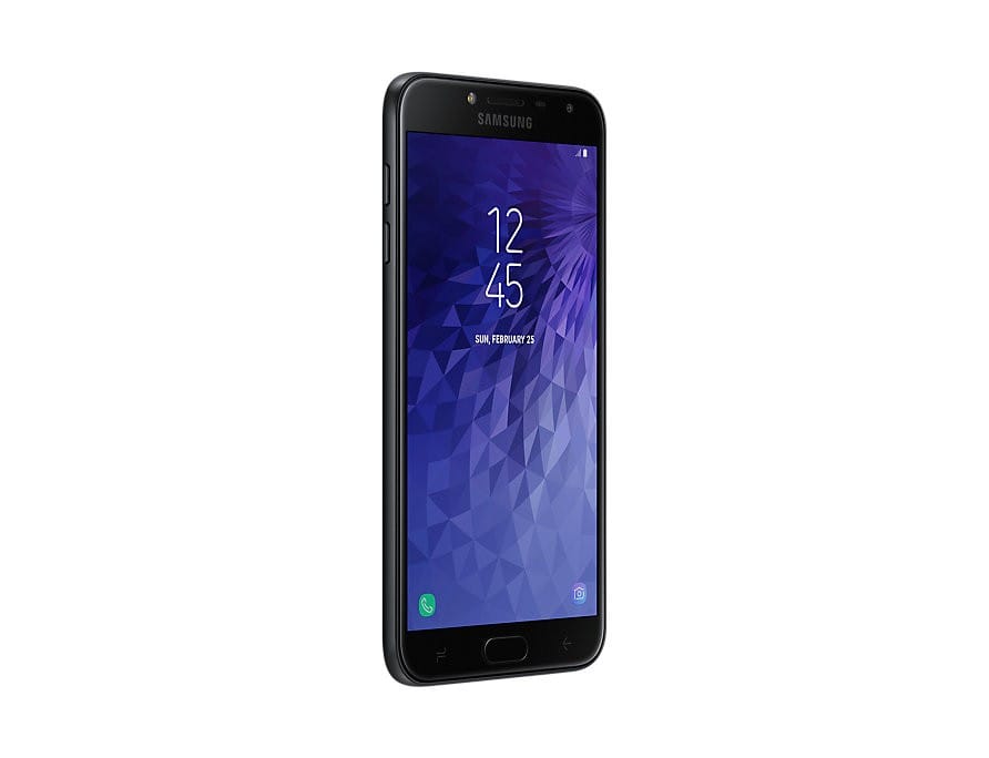 Smartphone Samsung Galaxy J4 (2018, Double Sim) — image 8