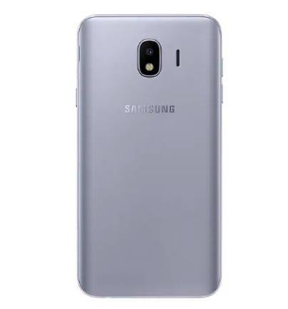Smartphone Samsung Galaxy J4 (2018, Double Sim) — image 11