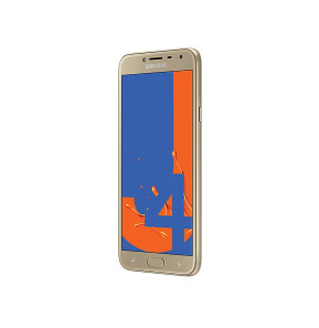 Smartphone Samsung Galaxy J4 (2018, Double Sim)