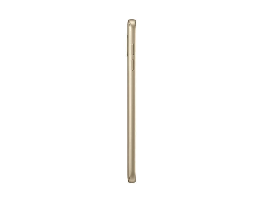 Smartphone Samsung Galaxy J4 (2018, Double Sim) — image 18