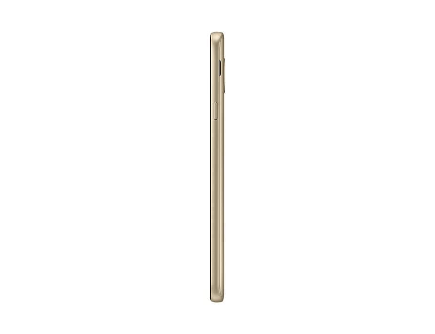 Smartphone Samsung Galaxy J4 (2018, Double Sim) — image 19