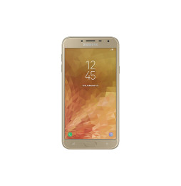Smartphone Samsung Galaxy J4 (2018, Double Sim)