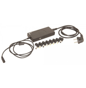 Alimentation Chargeur PC Urban Factory - 90W (ALI90UF)