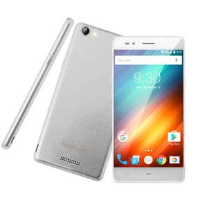 Smartphone Logicom Power Bot 4G (5000 mAh) 5" 16 Go — image 2