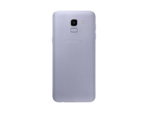 Smartphone Samsung Galaxy J6 (2018) — image 2