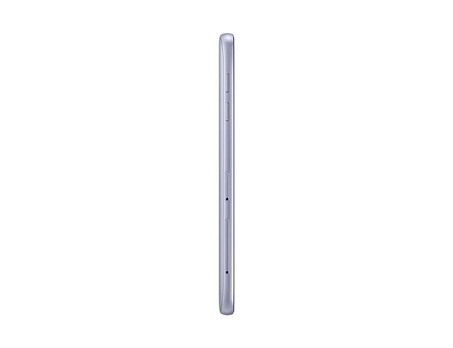 Smartphone Samsung Galaxy J6 (2018) — image 3