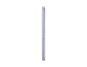 Smartphone Samsung Galaxy J6 (2018) — image 3