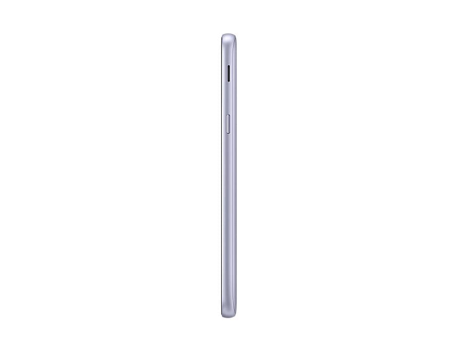 Smartphone Samsung Galaxy J6 (2018) — image 4