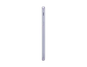 Smartphone Samsung Galaxy J6 (2018) — image 4