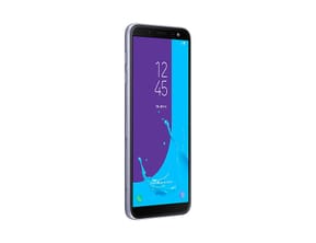 Smartphone Samsung Galaxy J6 (2018) — image 5