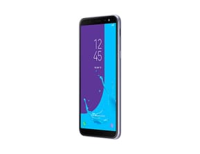 Smartphone Samsung Galaxy J6 (2018) — image 6