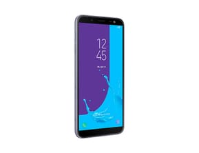 Smartphone Samsung Galaxy J6 (2018) — image 7