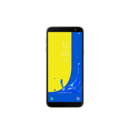 Smartphone Samsung Galaxy J6 (2018)