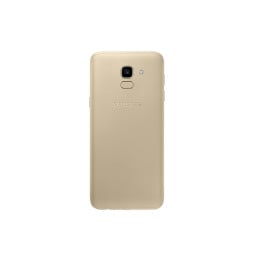 Smartphone Samsung Galaxy J6 (2018)