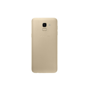 Smartphone Samsung Galaxy J6 (2018)