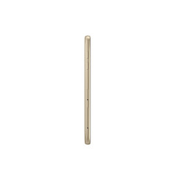 Smartphone Samsung Galaxy J6 (2018)