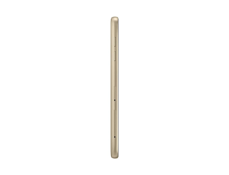 Smartphone Samsung Galaxy J6 (2018) — image 11