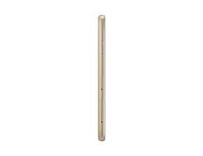 Smartphone Samsung Galaxy J6 (2018) — image 3