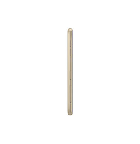 Smartphone Samsung Galaxy J6 (2018)