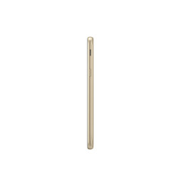Smartphone Samsung Galaxy J6 (2018)