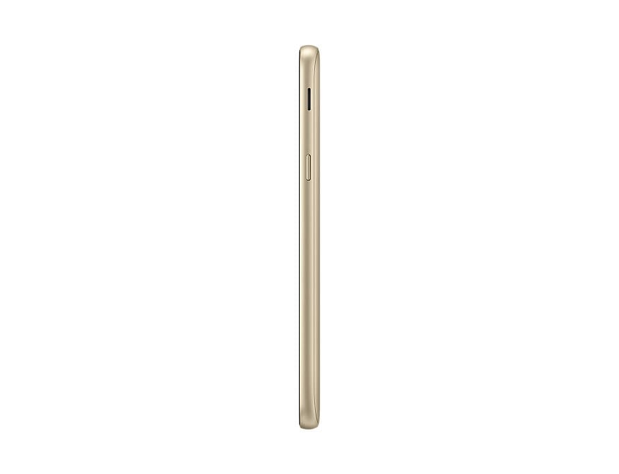 Smartphone Samsung Galaxy J6 (2018) — image 12