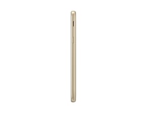 Smartphone Samsung Galaxy J6 (2018) — image 4