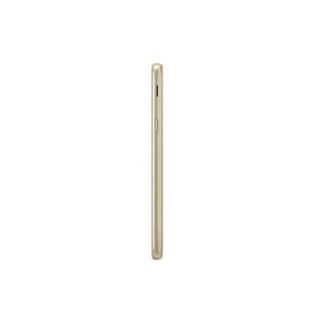 Smartphone Samsung Galaxy J6 (2018)