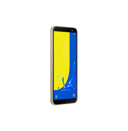 Smartphone Samsung Galaxy J6 (2018)
