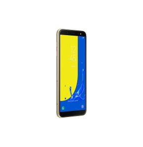 Smartphone Samsung Galaxy J6 (2018)