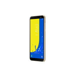 Smartphone Samsung Galaxy J6 (2018)