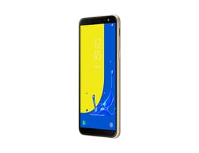Smartphone Samsung Galaxy J6 (2018) — image 6