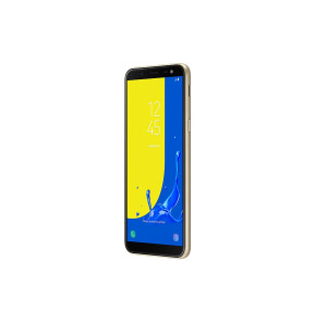 Smartphone Samsung Galaxy J6 (2018)
