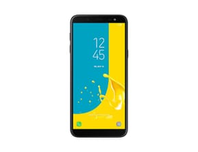 Smartphone Samsung Galaxy J6 (2018)