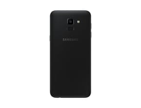 Smartphone Samsung Galaxy J6 (2018) — image 2
