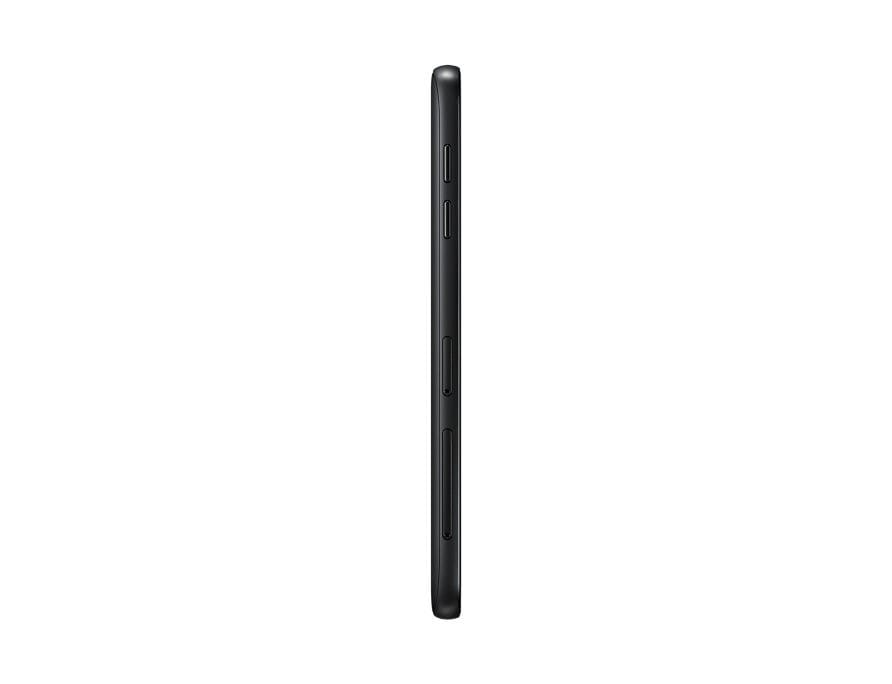 Smartphone Samsung Galaxy J6 (2018) — image 17