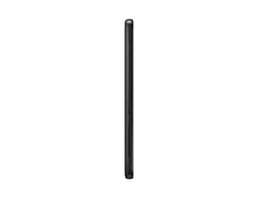 Smartphone Samsung Galaxy J6 (2018) — image 3